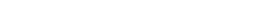 artists in RESIDENCE