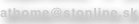 shapeimage_4_link_0