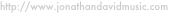 shapeimage_1_link_0