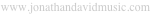 shapeimage_1_link_1